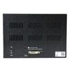 StarTech.com PEX2PCI4 interface cards/adapter 3