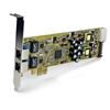 StarTech.com ST2000PEXPSE network card Internal Ethernet 2000 Mbit/s 2