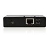 StarTech.com VGA over Cat5 Receiver Black 4