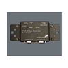 StarTech.com VGA over Cat5 Receiver Black 6