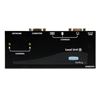 StarTech.com SV565UTPU KVM switch 2