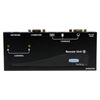 StarTech.com SV565UTPU KVM switch 3