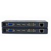 StarTech.com SV565UTPU KVM switch 5