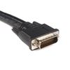 StarTech.com DMSDVIVGA1 video cable adapter DMS DVI-I + VGA (D-Sub) 2