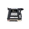 StarTech.com S25SLOTR drive bay panel 2.5" Black 3