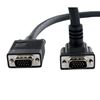 StarTech.com MXT101MMHD15 VGA cable 181.1" (4.6 m) VGA (D-Sub) Black 1