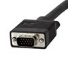 StarTech.com MXT101MMHD15 VGA cable 181.1" (4.6 m) VGA (D-Sub) Black 2