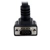 StarTech.com MXT101MMHD15 VGA cable 181.1" (4.6 m) VGA (D-Sub) Black 3