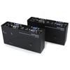 StarTech.com SV565DUTPU console extender 1