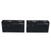 StarTech.com SV565DUTPU console extender 2