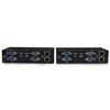 StarTech.com SV565DUTPU console extender 3