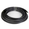 StarTech.com HDPMM35 HDMI cable 421.3" (10.7 m) HDMI Type A (Standard) Black 2