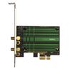 StarTech.com PEX867WAC22 network card Internal Ethernet / WLAN 867 Mbit/s 2