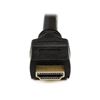 StarTech.com HDPMM25 HDMI cable 299.2" (7.6 m) HDMI Type A (Standard) Black 3