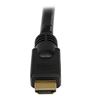 StarTech.com HDMM45 HDMI cable 539.4" (13.7 m) HDMI Type A (Standard) Black 3