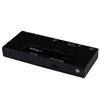 StarTech.com VS221HDQ video switch HDMI 1