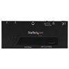 StarTech.com VS221HDQ video switch HDMI 2