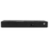 StarTech.com VS221HDQ video switch HDMI 3