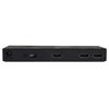 StarTech.com VS221HDQ video switch HDMI 4