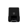 StarTech.com S3MHADAP cable gender changer MHL USB Micro-B Black 3