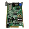 StarTech.com ET91000SFP2C network media converter Internal 1250 Mbit/s Black, Green 3