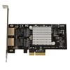 StarTech.com ST2000SPEXI network card Internal Ethernet 2000 Mbit/s 2