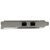 StarTech.com ST2000SPEXI network card Internal Ethernet 2000 Mbit/s 3