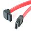 StarTech.com SATA18LA1 SATA cable 1