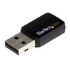 StarTech.com USB433WACDB network card WLAN 433 Mbit/s 1