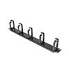 StarTech.com CABLMANAGER2 rack accessory Cable management panel 3