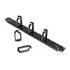 StarTech.com CABLMANAGER2 rack accessory Cable management panel 5