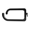 StarTech.com CABLMANAGER2 rack accessory Cable management panel 6
