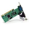 StarTech.com PCI2S4851050 interface cards/adapter Internal Serial 2