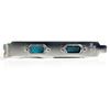 StarTech.com PCI2S4851050 interface cards/adapter Internal Serial 3