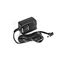StarTech.com SV231USB & SV431USB Power Adapter power adapter/inverter Black 1