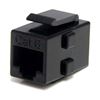 StarTech.com RJ45 F/F 1
