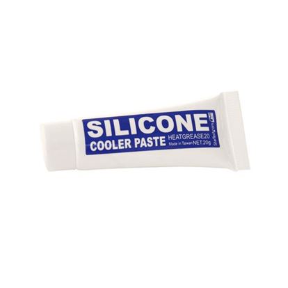 StarTech.com HEATGREASE20 heat sink compound 1.066 W/m·K 0.847 oz (24 g) 1