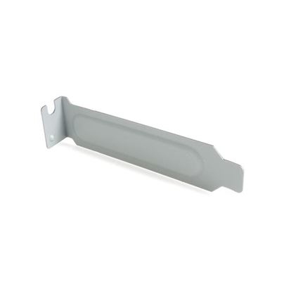 StarTech.com PLATEBLANKLP computer case part 1