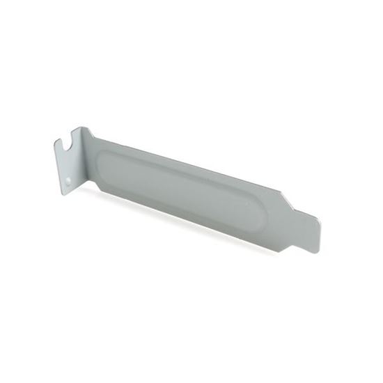 StarTech.com PLATEBLANKLP computer case part 1