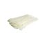 StarTech.com 6" Nylon Cable Ties cable tie 1