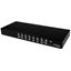 StarTech.com 16 Port StarView USB Console with OSD KVM switch 1