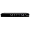 StarTech.com 16 Port StarView USB Console with OSD KVM switch 2