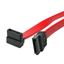 StarTech.com SATA36RA1 SATA cable 1