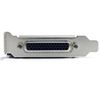 StarTech.com PEX4S553B interface cards/adapter Internal Serial 4