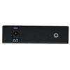StarTech.com ET91000SFP2 network media converter 1250 Mbit/s Black 3
