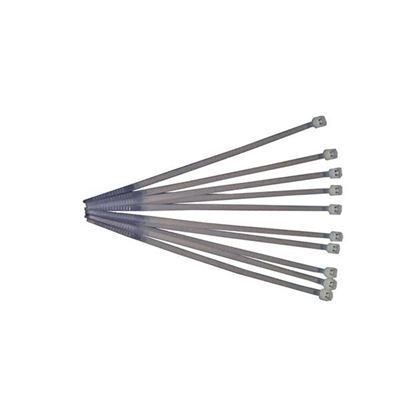 StarTech.com CV200K cable tie Nylon 1