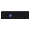 StarTech.com ST121SHD50 AV extender AV transmitter & receiver Black 6