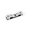 StarTech.com 12-port Patch Panel 2