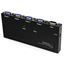 StarTech.com ST124PRO video splitter VGA 4x VGA 1