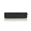 StarTech.com ST124PRO video splitter VGA 4x VGA 4